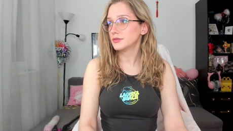 LunaNicole  01-05-2022